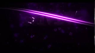 Intro do canal Batatas