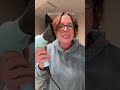 The Lange PowerStyle Ionic Turbo Hair Dryer is the ultimate... #Shorts #becks.edit