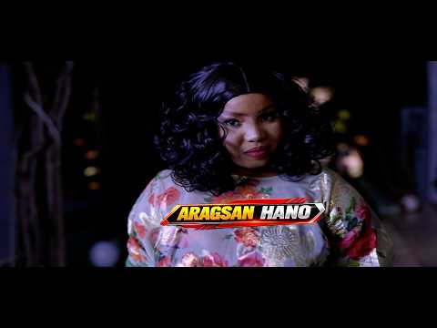 ARAGSAN HANO HEES CUSUB HOO'I'HANO OFFICIAL MUSIC VIDEO 2026