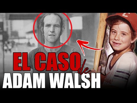 Video: ¿Qué es el grupo Walsh?