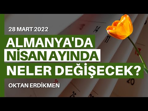 Video: 28 Mart 2020'den itibaren çalışmak mümkün mü ve cezaları nelerdir?