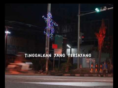 Lagu marilah para santri 2022