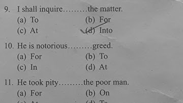 Solved Question Paper JAMIA Entrance 2016 CLASS 9th (ENGLISH)& PAPER Analysis of last Years