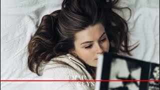 Shape of my heart - Deep house / DNDM