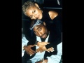 2pac feat. TLC - Unpretty (Remix)