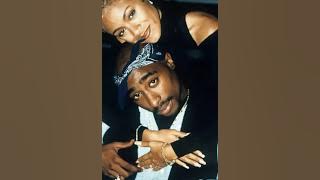 Download lagu 2pac feat. TLC - Unpretty (Remix)