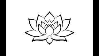 Diamond Sutra 26