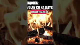 ULUBIONY OKRES W HISTORII KAŁACHA  #kalach444 #twitch #historia
