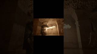 Rhaegal and Viserion get angry 😡🐉 on Daenerys #shortsviral