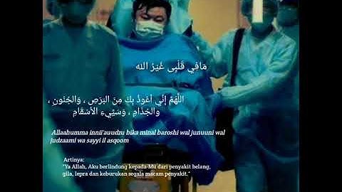 Download Story Wa Hasbi Robbi Mp3 Free And Mp4