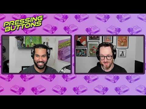 Summer Game Fest, Xbox Showcase, Starfield Direct, and Apple Vision Pro | PB#68 Summer Game Fest, Xbox Showcase, Starfield Direct, and Apple Vision Pro | PB#68