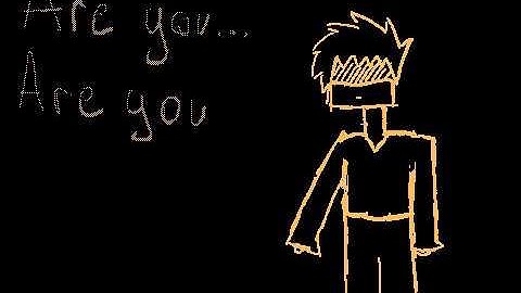 THE HANGING TREE - oc PMV