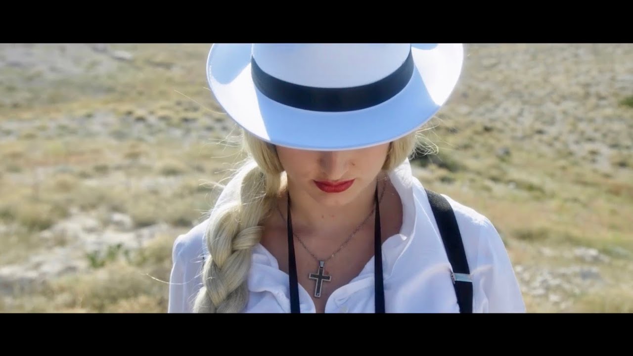 HUNNEY PIMP aka Chicago Baby - Britney (prod. Melonoid) [Chapter 2]