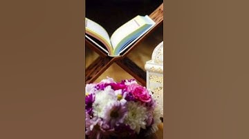 من أجمل ما قرأ القارئ أمين موسى. ج١٣٨