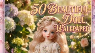 Pure Innocence: HD Beautiful Baby Girl Wallpapers|💞💘💖💝