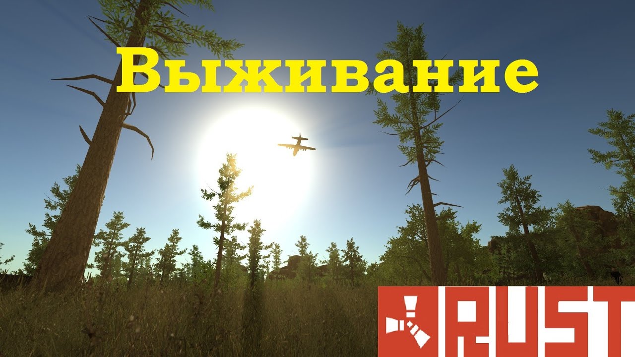 Rust машинное обучение