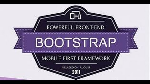Bootstrap Tutorial for Beginners   3   Text Styles   YouTube 360p