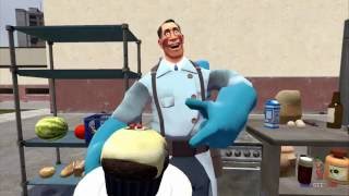 YOU DONE ME CUPCAKE (2011)