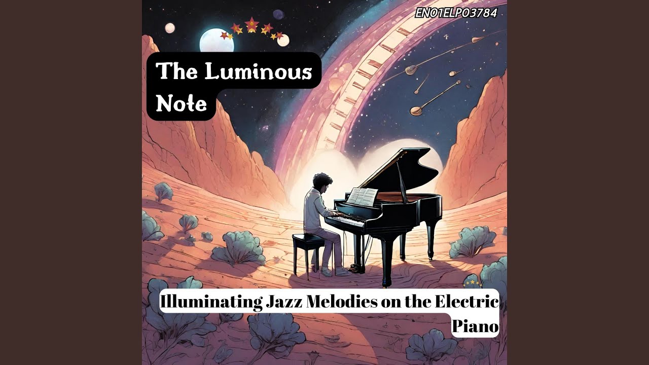 Serenade for Solitude: A Melodic Exploration