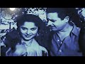 tum jo hue mere hamsafar_Wahida & Guru Dutt_Geeta Dutt_Rafi_ Majrooh_O P Nayyar_12 O'clock_a tribute