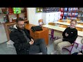 Subhija i kćerka Sumeja povratnice su iz SAD-a u BiH - Živinice | Mjesto povratka | Hayat TV