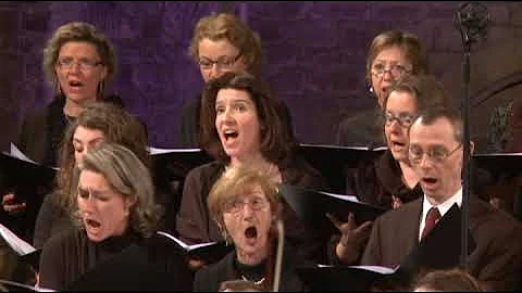 Oratorio du Salut - Jacques-Alphonse De Zeegant
