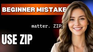 How to Use ZIP WP Website Builder Honest Review Properly Beginner Mistakes That Cost You