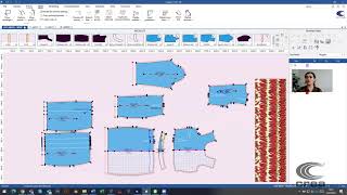 12 May 2021 | CAD 2D/3D Overview webinar screenshot 5