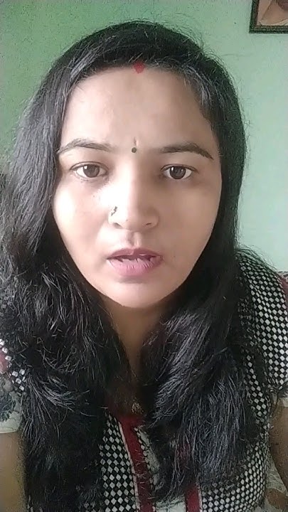 aapko-bura-nahi-laga-aapka-itna-mazak-udaya-gulel-se-kyu-mara