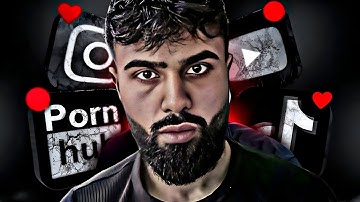 Monk Mode: Unlock Your Full Potential & Dominate Your Goals