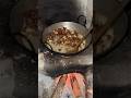 #FriedPork #PorkLover #FoodVlog #VillageCooking #HomemadeFood #Foodie #Delicious #Cooking