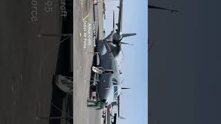 Airbus C-295, Indian Air Force