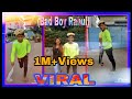 RAHUL VISHAVKARMA (Bad boy Rahul) // New tik tok trending videos.