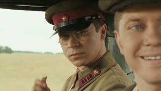 ВОЕННЫЕ ФИЛЬМЫ И СЕРИАЛЫ! ЗАРУБЕЖНЫЙ БОЕВИК!Крепость