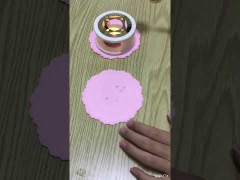 【ASMRシーリング】シーリングスタンプ好きすぎるw#asmr #シーリングスタンプ #バズれ #チャンネル登録お願いします #ハンドメイド