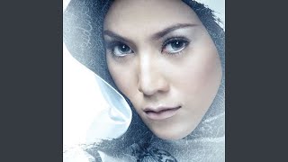Cinta Hati