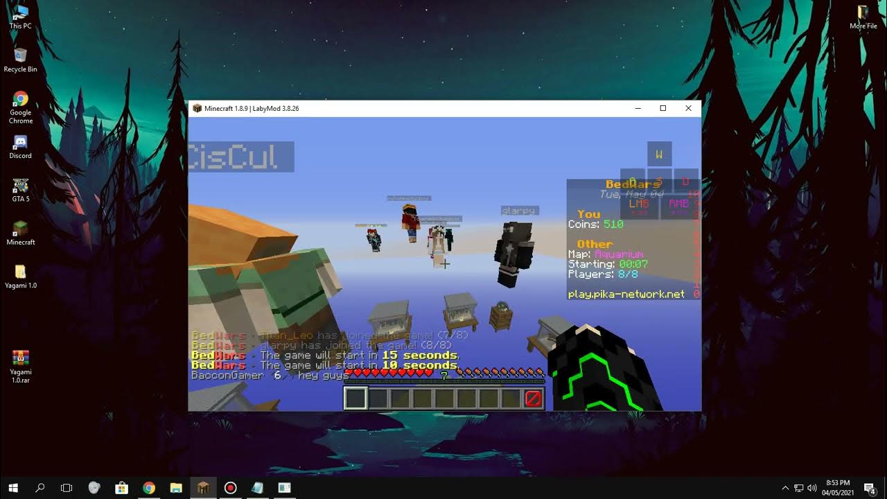 автокликер для майнкрафта. 8 9. лучший кликер для майнкрафта. автокликер для майнкрафт 1. автокликер для вайм ворлд.