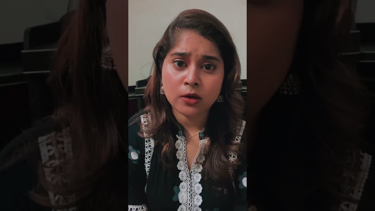 Thagyan Song😍| Sanu Chan Mahiya Teri Thagyan 