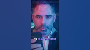 Diversification: Don