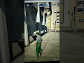 gta 5 online para hilesi 50 Milyon omerdmn.com