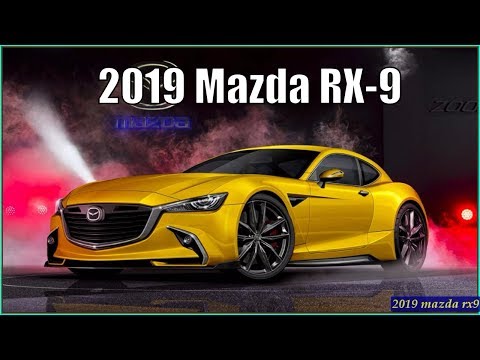 mazda-rx9---new-mazda-rx-9-2019-first-look-and-review