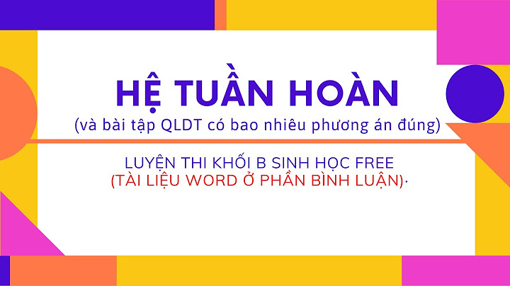 Phòng qlđt nhận đơn bao nhiêu ngày mới xu ly năm 2024