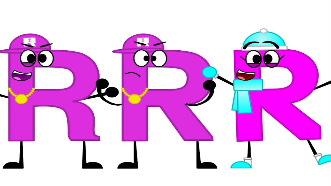 Jumpstart band Part II YouTube