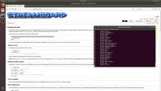 Install Oscam | Compliation of OScam Server on Ubuntu Complete
