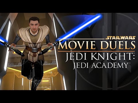 : Movie Duels