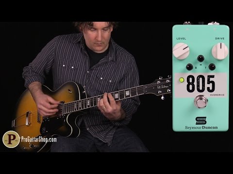 seymour-duncan-805-overdrive