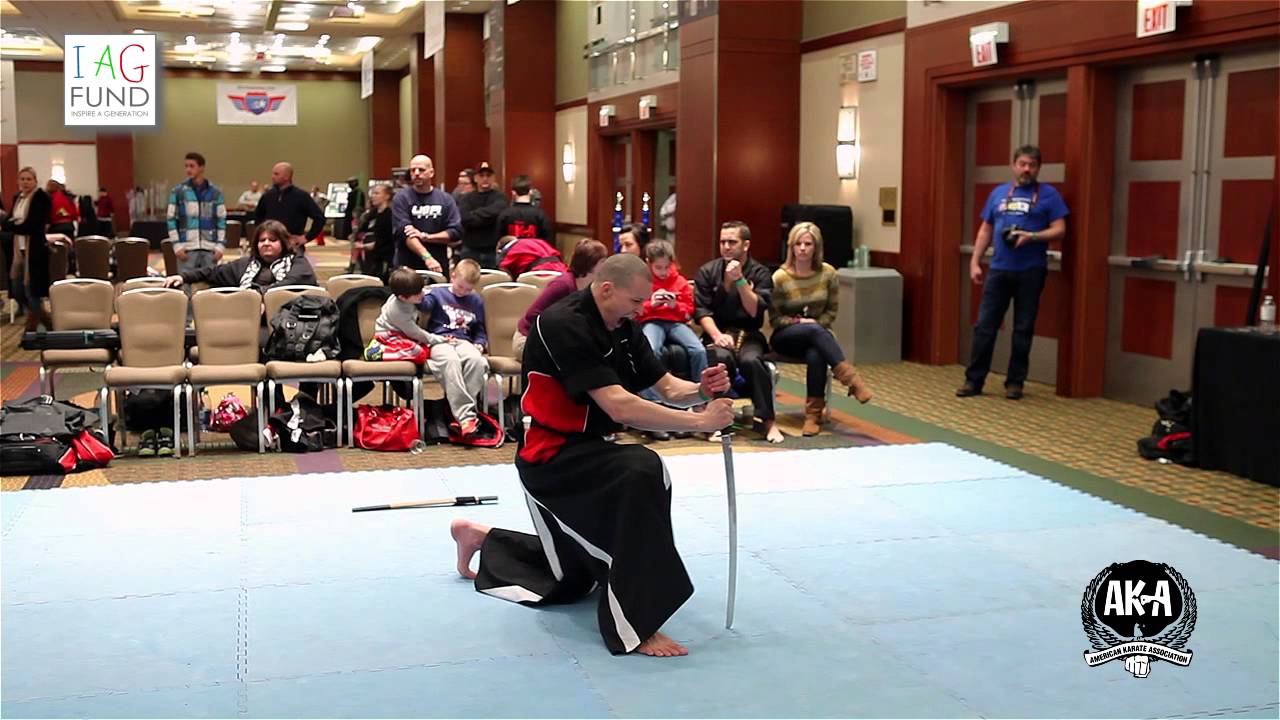 2013 AKA Grand Nationals Weekend Recap - YouTube