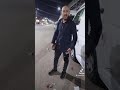 مهرجان صاحبى مالك ف ايه احكى