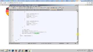 chart js problem : multiple chart when mouse hover (ajax request)