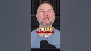 Set Boundaries, Boost Your Productivity